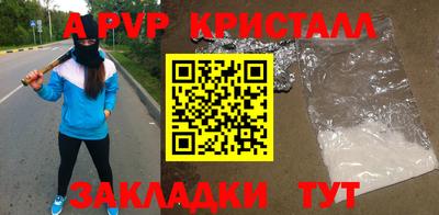 шишки Берёзовский
