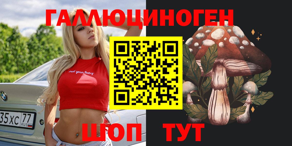 Галлюциногенные грибы Psilocybine cubensis Златоуст